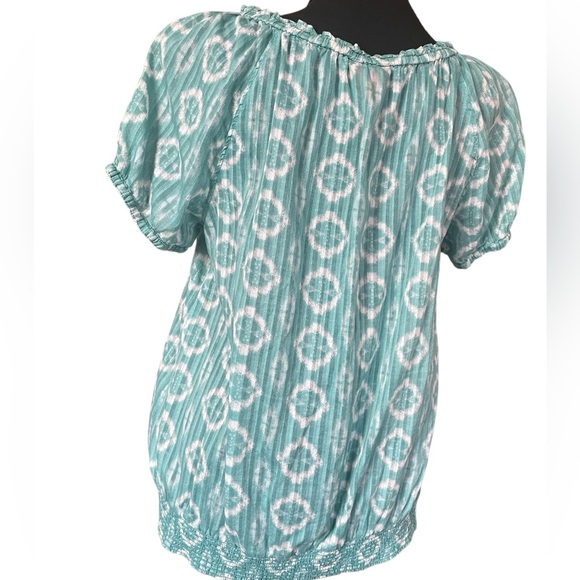 Blouse by Joe Fresh - Picture 5 of 13